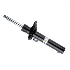 Амортизатор підвіски BILSTEIN 22-266750