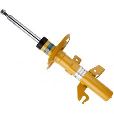 Амортизатор BILSTEIN 22-266774