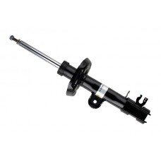 Амортизатор BILSTEIN 22-267009