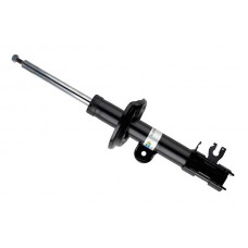 Амортизатор підвіски BILSTEIN 22-267429