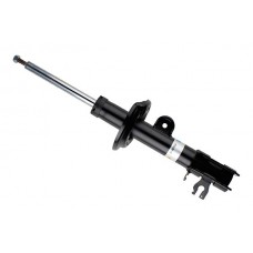 Амортизатор BILSTEIN 22-267504