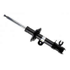 Амортизатор BILSTEIN 22-267511