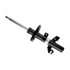 Амортизатор BILSTEIN 22-267658