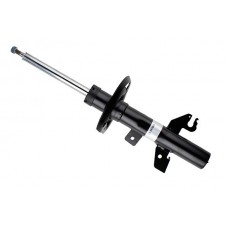 Амортизатор BILSTEIN 22-267665