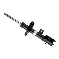 Амортизатор підвіски BILSTEIN 22-267948