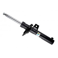 Амортизатор підвіски BILSTEIN 22-274182