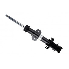 Амортизатор BILSTEIN 22-276124