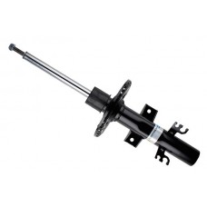 Амортизатор підвіски BILSTEIN 22-277039