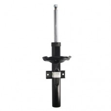 Амортизатор BILSTEIN 22-277589