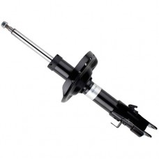 Амортизатор BILSTEIN 22-278340