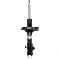 Амортизатор BILSTEIN 22-278463