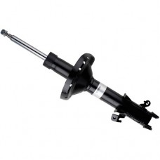 Амортизатор BILSTEIN 22-278593