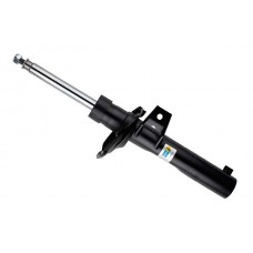 Амортизатор підвіски BILSTEIN 22-279934