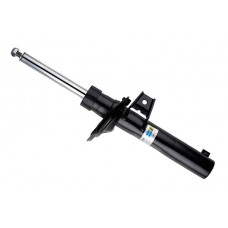 Амортизатор підвіски BILSTEIN 22-282248