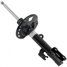 Амортизатор підвіски BILSTEIN 22-282835