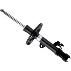 Амортизатор підвіски BILSTEIN 22-282842