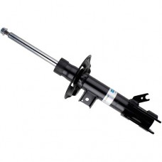 Амортизатор підвіски BILSTEIN 22-283047