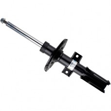 Амортизатор підвіски BILSTEIN 22-286574