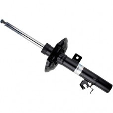 Амортизатор підвіски BILSTEIN 22-289063
