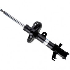 Амортизатор підвіски BILSTEIN 22-290939