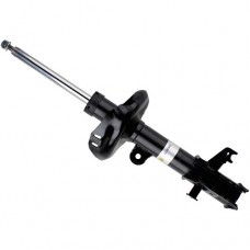 Амортизатор підвіски BILSTEIN 22-290946