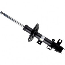 Амортизатор підвіски BILSTEIN 22-290984