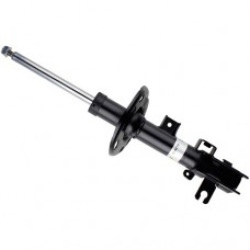 Амортизатор BILSTEIN 22-291738