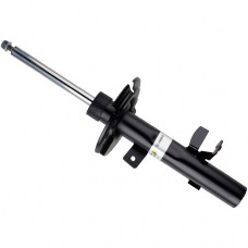 Амортизатор підвіски BILSTEIN 22-298959