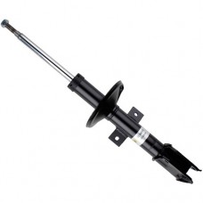Амортизатор підвіски BILSTEIN 22-306753