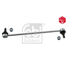 Тяга стабілізатора FEBI BILSTEIN 22379
