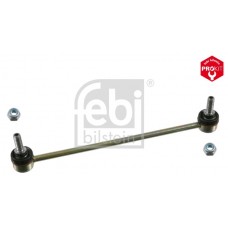 Тяга стабілізатора FEBI BILSTEIN 22390