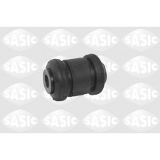 Сайлентблок SASIC 2256020