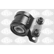 Сайлентблок SASIC 2256021