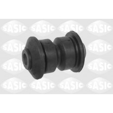 Сайлентблок SASIC 2256028