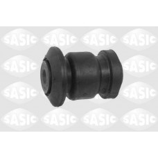 Сайлентблок SASIC 2256032
