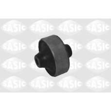 Сайлентблок SASIC 2256033