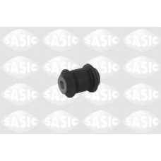 Сайлентблок SASIC 2256038