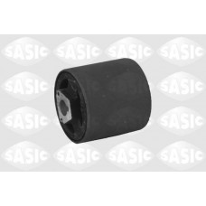 Сайлентблок SASIC 2256040