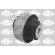 Сайлентблок SASIC 2256047