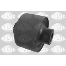 Сайлентблок SASIC 2256049