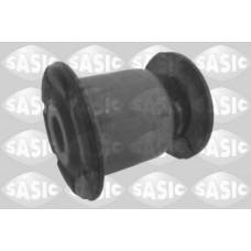 Сайлентблок SASIC 2256050