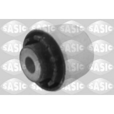 Сайлентблок SASIC 2256054