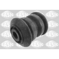 Сайлентблок SASIC 2256055