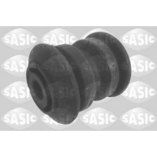 Сайлентблок SASIC 2256057
