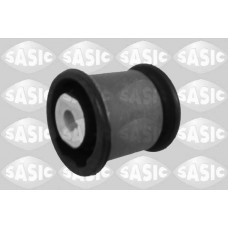 Сайлентблок SASIC 2256058