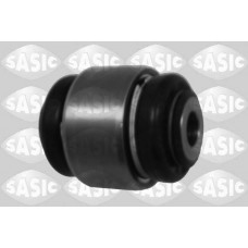 Сайлентблок SASIC 2256059