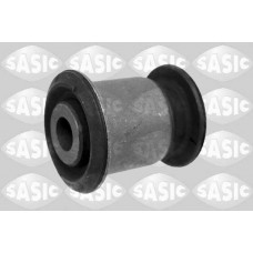 Сайлентблок SASIC 2256067