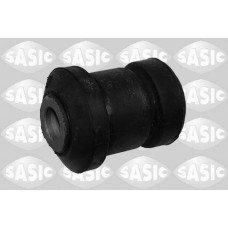 Сайлентблок SASIC 2256075