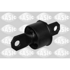Сайлентблок SASIC 2256077