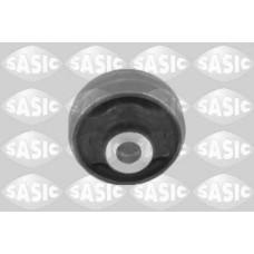 Сайлентблок SASIC 2256078